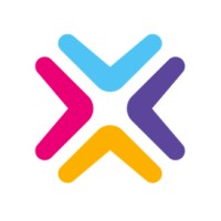 PriceTravel Holding logo - Similar company to Mega Travel Touroperador