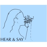 Clinique d'Orthophonie Hear & Say logo - Similar company to Radimed