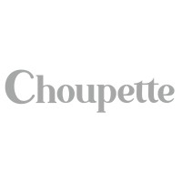 CHOUPETTE LLC logo - Similar company to Travlics