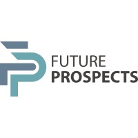 Future Prospects logo - Similar company to Dmr Analytics