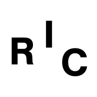 Running Is Cool logo - Similar company to The Adventure Bakery