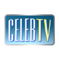 Celebtv