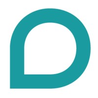 Locoslab GmbH logo - Similar company to Protocolhero Gmbh