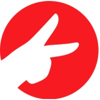 Splic, Inc. logo - Similar company to Dashtag