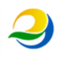 LP Pharmaceuticals, Inc. logo - Similar company to Shanghai Simr Biotech Co.,Ltd