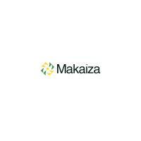 Makaiza Farms Limited logo - Similar company to Riloft