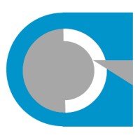Rahm GmbH & Co. KG logo - Similar company to Veblo.Ch Arbeitskleidung