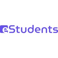 eStudents logo - Similar company to 2Dview