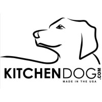 Kitchen Dog, Inc logo - Similar company to Technopet