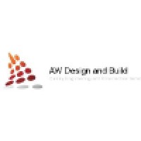 Aw Design And Build