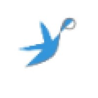 Mylo Solutions, Inc.