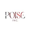 Poise Inc logo - Similar company to Devinoso