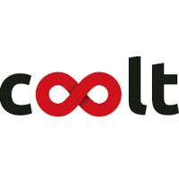 Coolt, Obrt za intelektualne usluge, prevođenje, dizajn i trgovinu logo - Similar company to Valis Media
