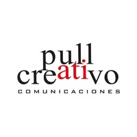 Pull Creativo Comunicaciones logo - Similar company to Vimbright