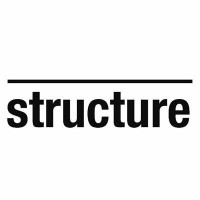 structure production logo - Similar company to Structure