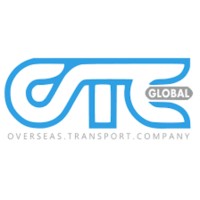 OTC Global GmbH logo - Similar company to Networkqy