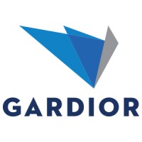 Gardior logo - Similar company to Invest Unlisted