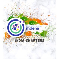 Omdena India Chapter logo - Similar company to Omdena