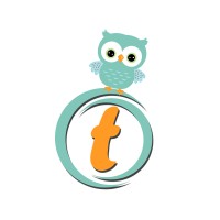 Talentoto logo - Similar company to Brainywood