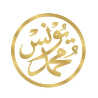 Yunus Muhammad PC