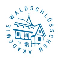 Akademie Waldschlösschen logo - Similar company to Schauspiel Leipzig