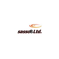 Sasso8 Ltd logo - Similar company to Pro Spade Mining