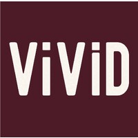 Restobar Vivid logo - Similar company to Blogit