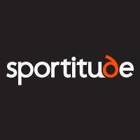 Sportitude logo - Similar company to Grampians Research Initiative (Grit)