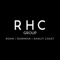 RHC Group logo - Similar company to Rhc Group