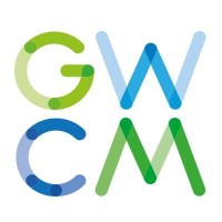 Gavin Willis Creative Marketing logo - Similar company to Giant