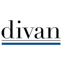 Divan Adana Hotel - Anavarza Otelcilik logo - Similar company to Doubletree By Hilton Adana