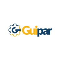 GUIPAR MANUTENÇÕES logo - Similar company to C-Tap Consultoria