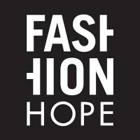 Fashion Hope logo - Similar company to Hope For More Foundation