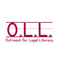 Outreach for Legal Literacy at Indiana University Maurer School of Law logo - Similar company to Trustless Media
