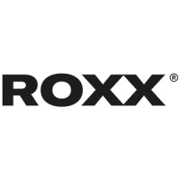 ROXX GmbH logo - Similar company to Sgm Lighting