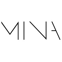 MINA Arquitectura logo - Similar company to Vivelar