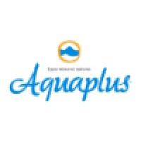 Aquaplus Fonte Paredão Vermelho