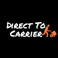 Direct To Carrier logo - Similar company to Direct Shippers Association