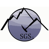 Spaziani GeoServices, LLC