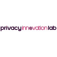 Privacy Innovation Lab logo - Similar company to Verilogy