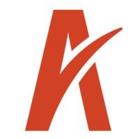 Aspectra B.V. logo - Similar company to Homesolv.