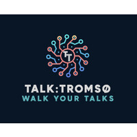 talk:TROMSØ logo - Similar company to Vxt Tromsø