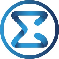 Sigma Interiors logo - Similar company to Sigma Design Interiores