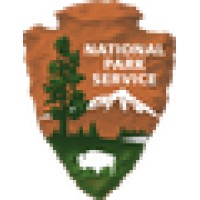 Mesa Verde National Park