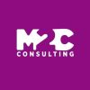 M2C Consulting logo - Similar company to M2C