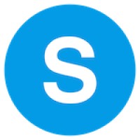 Synvestable | S&P 500 IT Consulting Partner logo - Similar company to Ppi Unlimited
