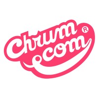 Chrum.Company