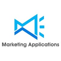 Marketing Applications, Inc.