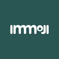 Immoji.org logo - Similar company to Dafi Gmbh
