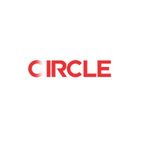 Circle PY logo - Similar company to Meg